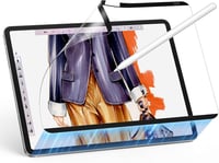 ESR Mágneses Papírhatású Képernyővédő iPad Pro 13" M5/M4-hez 1