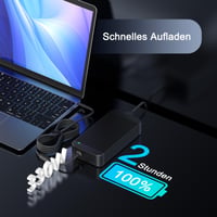 330W nabíjačka Etssembo pre Acer Predator Helios Neo 16 PHN16-71 18 PH18-71 500 PH517-52 Nitro 5 AN517-55 AN515-58 AN16-41 AN17-41 PA-1331-99 sieťový adaptér pre notebook 6