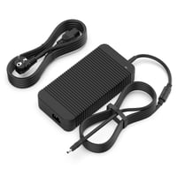 330W nabíjačka Etssembo pre Acer Predator Helios Neo 16 PHN16-71 18 PH18-71 500 PH517-52 Nitro 5 AN517-55 AN515-58 AN16-41 AN17-41 PA-1331-99 sieťový adaptér pre notebook 1
