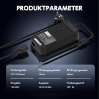 330W nabíjačka Etssembo pre Acer Predator Helios Neo 16 PHN16-71 18 PH18-71 500 PH517-52 Nitro 5 AN517-55 AN515-58 AN16-41 AN17-41 PA-1331-99 sieťový adaptér pre notebook 3