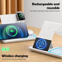 Card de localizare Bluetooth Euakee, tag subțire pentru portofel, rezistent la apă IP67, compatibil iOS 2