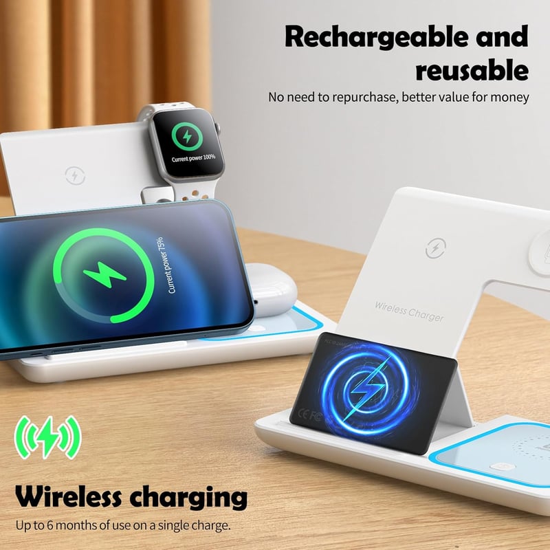 Card de localizare Bluetooth Euakee, tag subțire pentru portofel, rezistent la apă IP67, compatibil iOS