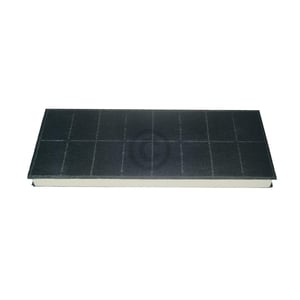 Europart 296178 ugljeni filter za napu - 430x175 mm