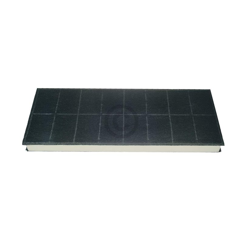 Uhlíkový filter pre odsávač pár Europart 296178 - 430x175 mm