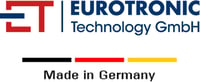 Eurotronic Comet Plus radiátor termosztát 7