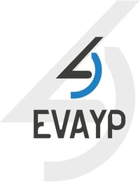 EVAYP Aktivált szénszűrő Airforce AFFCA238 konyhai páraelszívóhoz 7