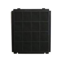 Balík pre čistý domov: 1x filter + 4x handrička + 122 cm mop + 4x návlek + 2x násada + 12 párov rukavíc 2