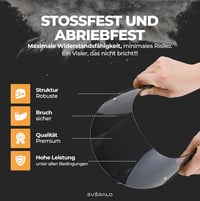 Everalo fotokromatikus sisakplexi kompatibilis Shoei Nxr 2 Z8 Xspr Pro X15 Cwr F2 3