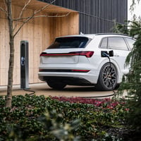 EVFUEL Type 2 hordozható EV töltőkábel 16A, 3.6 kW, 5 méter, Schuko EU 8