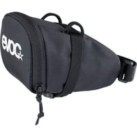 Geantă de șa pentru bicicletă EVOC Seat Pack Boa 1L - Negru, mărimea S 1