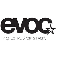 Geantă de șa pentru bicicletă EVOC Seat Pack Boa 1L - Negru, mărimea S 5