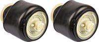 EVODAMP SHOX 2 pár hátsó légrugó bal és jobb BMW 5 F07 F10 6