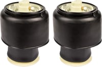EVODAMP SHOX 2 pár hátsó légrugó bal és jobb BMW 5 F07 F10 7