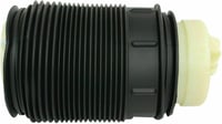 EVODAMP SHOX hátsó légrugó toronykiegyenlítő gumiharisznya bal és jobb Mercedes E osztály W212 S212 CLS C218 X218 2009-2019 A2123200625 A212 7