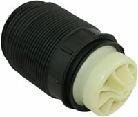 EVODAMP SHOX hátsó légrugó toronykiegyenlítő gumiharisznya bal és jobb Mercedes E osztály W212 S212 CLS C218 X218 2009-2019 A2123200625 A212 6