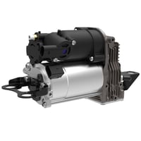 Kompresor vzduchového pruženia EVODAMP SHOX pre BMW radu 5 Touring (E61) (2004–2010) – 37206792855 1