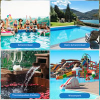 Ewwtrey Șosete pentru skimmer piscină 20 buc., plasă de filtrare albă pentru coșul de filtrare, sită cu plasă pentru coșul skimmer-ului de piscină, pentru îndepărtarea frunzelor și a impurităților 6