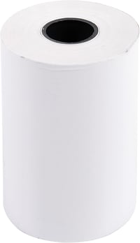 Exacompta 40339E hőpapír tekercs 57 mm x 18 m - 10 db 7