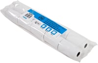 Exacompta 40339E hőpapír tekercs 57 mm x 18 m - 10 db 5