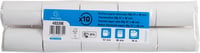 Exacompta 40339E hőpapír tekercs 57 mm x 18 m - 10 db 6