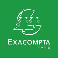 Exacompta Multicolore planer 29,5x22 cm - rujan 2026.-2027., višebojni stolni rokovnik 6