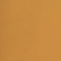 Agendă săptămânală Exacompta Verona A4 (21x29,7 cm) - septembrie 2026 - decembrie 2027 - agendă de birou pe 16 luni 4