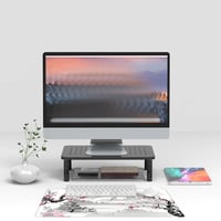 Herná podložka pod myš EXIN DECHEN XXL 900x400 mm, biela s motívom čerešňových kvetov, protišmyková podložka na stôl pre PC, MacBook a notebook 7