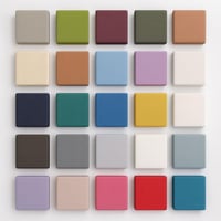 EXKLUSÍV Froté napínacia plachta 140-160 x 200 cm, bordová, 80 % bavlnené froté, pre výšku matraca do 25 cm, certifikát Öko-Tex 8