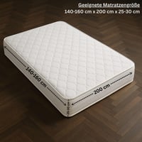 EXKLUSÍV Froté napínacia plachta 140-160 x 200 cm, bordová, 80 % bavlnené froté, pre výšku matraca do 25 cm, certifikát Öko-Tex 3