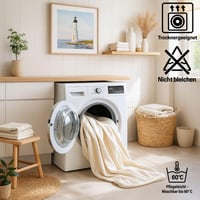 EXKLUSÍV Froté napínacia plachta 140-160 x 200 cm, bordová, 80 % bavlnené froté, pre výšku matraca do 25 cm, certifikát Öko-Tex 7