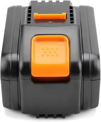 Exmate 20V 5.0Ah Worx WA3551.1 akkumulátor csere 5
