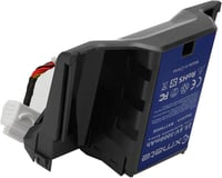 Exmate 25.6V 3.0Ah akkumulátor Robomow RC sorozathoz RC302 RC304 RC306 RC308 RC312 4