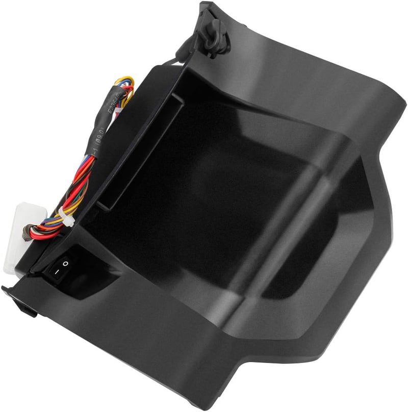 Exmate 25.6V 3.0Ah akkumulátor Robomow RC sorozathoz RC302 RC304 RC306 RC308 RC312
