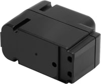 Exmate 28V 2.5Ah akkumulátor Landroid robotfűnyírógéphez WA3225 WA3565 5