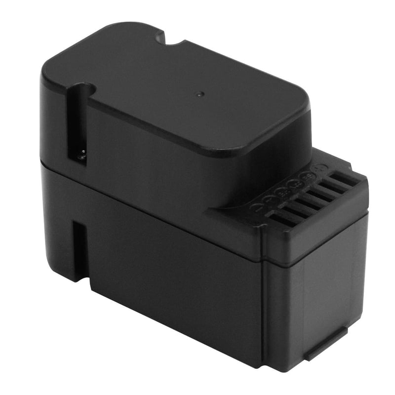 Exmate 28V 2,5Ah litij-ionska baterija za robotske kosilice WORX Landroid (WA3225, WA3565)