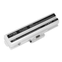 Exmate Sony VAIO baterija za laptop VGP-BPS13/BPS21 - 11,1V 6600mAh s 9 ćelija 1