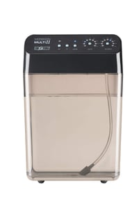 Automatický rosiaci systém Exo Terra Monsoon Multi II s 8-litrovou nádržou a 2 tryskami – zavlažovací systém do terária 1