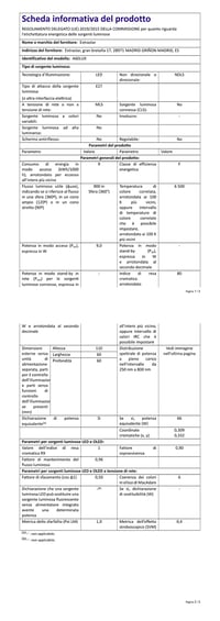EXTRASTAR LED žiarovka E27 so súmrakovým senzorom, 9W studená biela 6500K, automatické zapnutie/vypnutie, pre exteriér, verandu, záhradu, vchod, chodbu, 2 ks 10