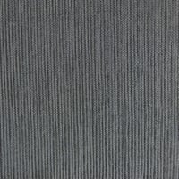 Eysa Practica kanapéhuzat félpárnával 240 cm bal oldali sötétszürke - 240 CM.LEFT, Dark Grey 2