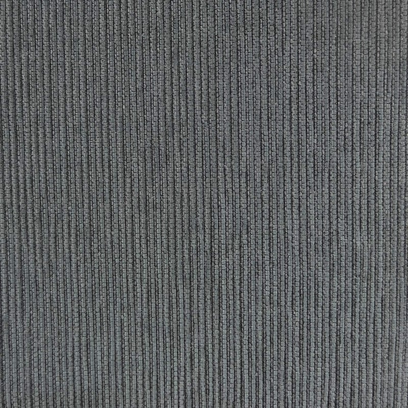 Eysa Practica kanapéhuzat félpárnával 240 cm bal oldali sötétszürke - 240 CM.LEFT, Dark Grey
