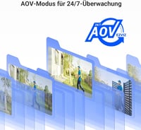 EZVIZ BC1c 4K kültéri WiFi biztonsági kamera napelemes, 10400 mAh, IP65 10