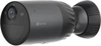 EZVIZ BC1c 4K kültéri WiFi biztonsági kamera napelemes, 10400 mAh, IP65 1