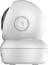 EZVIZ H6c 2K+ 4MP WiFi Biztonsági Kamera 360° Forgatható Éjjellátó Mozgásérzékelés 6