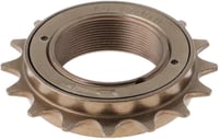 F Fityle 16 fogas 34mm kerékpár szabadkerék kazetta csere 1/2" x 1/8" 4