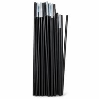 Purebox 2-3 személyes ultralight sátor — Sátorvázrudak (alkatrész) 1