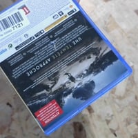 PlayStation Ghost of Tsushima Director's Cut igra za PS5 - Fizički disk, RPG, s ekspanzijom Iki Island, Legends online način rada, 1 igrač, PEGI 18 5