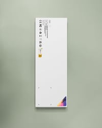 XINGHESF Női Okosóra Telefonos Funkcióval - Rozéarany Fitnesz Tracker, Pulzusmérő, SpO2 8