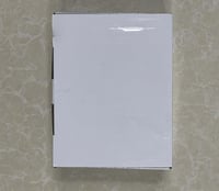 Anesty R0700 Multifunkciós Felsőmaró és Élmaró 710W - Lamináló Élvágó 10