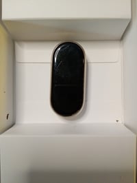 Xiaomi Smart Band 8 pametna narukvica 1,62" AMOLED zaslon — neispravno, za dijelove: ne uključuje se, kabel za punjenje i remen (stanje: vidi 2. sliku) 2