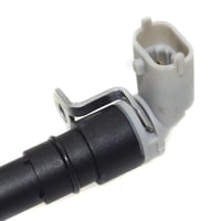 Senzor de poziție, plastic, Opel Zafira, Meriva, Tigra 1.8 16V - 9115115 6